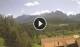 Tarvisio Do. 4.6.