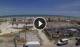 Rimini Do. 4.6.