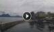 Baveno (Lago Maggiore) Do. 4.6.