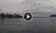 Verbania (Lago Maggiore) Do. 4.6.
