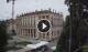 Vicenza Do. 4.6.