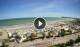Riccione Do. 4.6.