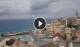 Bogliasco Do. 4.6.