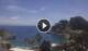 Taormina Do. 4.6.