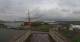 HANSEATIC spirit Do. 4.6.