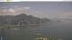 Hong Kong Do. 4.6.