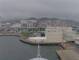 Costa Serena Do. 4.6.