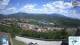Knin Do. 4.6.