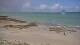 Carnac Do. 4.6.
