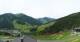 Saalbach Do. 4.6.
