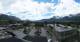 Canmore Do. 4.6.