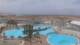 La Santa (Lanzarote) Do. 4.6.