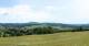 Wegscheid Do. 4.6.