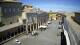 Fermo Do. 4.6.