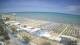 Senigallia Do. 4.6.