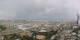 Cherbourg-Octeville Do. 4.6.