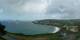 Maupertus-sur-Mer Do. 4.6.