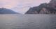 Riva del Garda Do. 4.6.