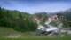 Barcelonnette Do. 4.6.