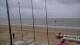 Meschers-sur-Gironde Do. 4.6.
