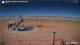 Gondwana Namib Park Do. 4.6.
