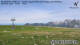 Wildhaus Do. 4.6.