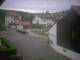 Michelstadt Do. 4.6.