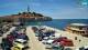 Rovinj Do. 4.6.