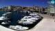 Vodice Do. 4.6.