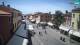 Caorle Do. 4.6.