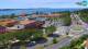 Portorož Do. 4.6.