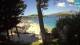 Korčula Do. 4.6.