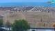 Bibione Do. 4.6.