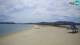 Olbia (Sardinien) Do. 4.6.