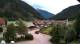 Luttach Do. 4.6.