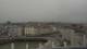 Bayonne Do. 4.6.