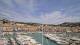 Cassis Do. 4.6.