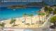 Cala Fornells (Mallorca) Do. 4.6.