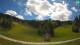 Cerkno Do. 4.6.