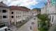 Idrija Do. 4.6.