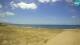 Torre Grande (Sardinien) Do. 4.6.