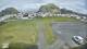 Vestmannaeyjar Do. 4.6.