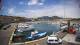 Banyuls-sur-Mer Do. 4.6.