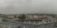 Bayonne Do. 4.6.