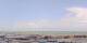 Le Havre Do. 4.6.