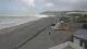 Quiberville Do. 4.6.