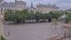 Troyes Do. 4.6.
