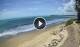 Cabarete Do. 4.6.