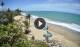Cabarete Do. 4.6.