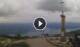 Monte Mottarone Do. 4.6.